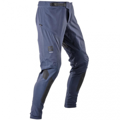Leatt Gravity 30 MTB Pants V26 2026