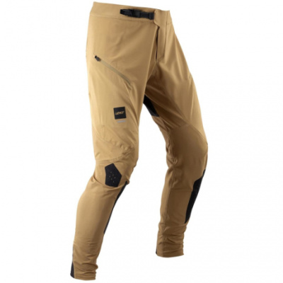 Leatt Gravity 30 MTB Pants V26 2026