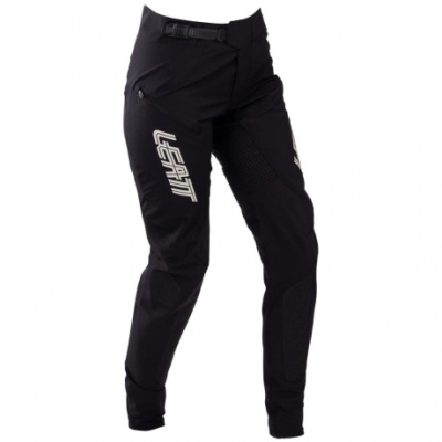 Leatt Gravity 30 Womens MTB Pant V26 2026