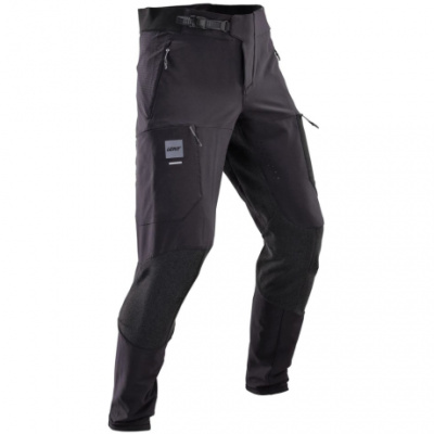 Leatt Gravity 40 MTB Junior Pant V26 2026