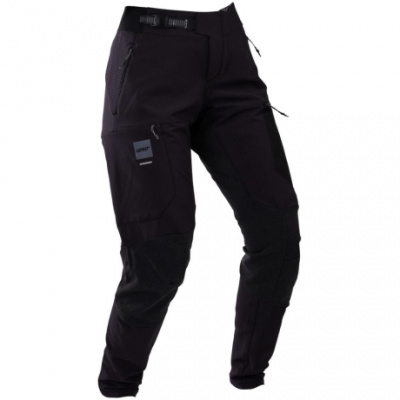 Leatt Gravity 40 MTB Womens Pant V26 2026
