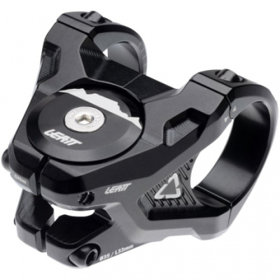 Leatt Gravity Stem 60 2025  50MM
