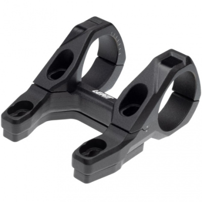 Leatt Gravity Stem DM 60 2025  UNI