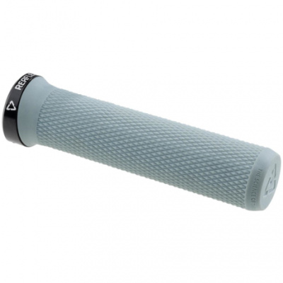 Leatt Grips ReaFlex 60 Diamond 2026  33MM
