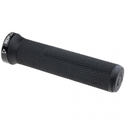 Leatt Grips ReaFlex 60 Diamond 2026  33MM