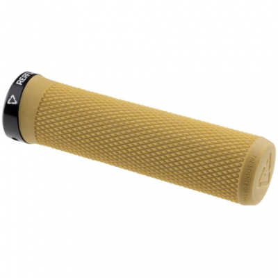 Leatt Grips ReaFlex 60 Diamond 2026  33MM