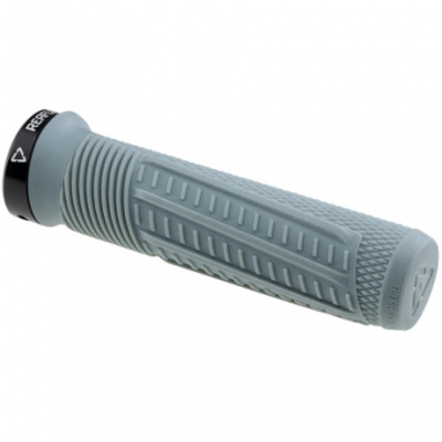 Leatt Grips ReaFlex 60 Half Waffle  2026  30MM