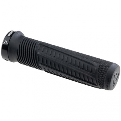 Leatt Grips ReaFlex 60 Half Waffle  2026  30MM