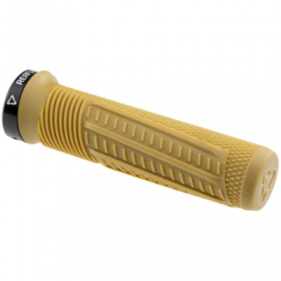 Leatt Grips ReaFlex 60 Half Waffle  2026  30MM