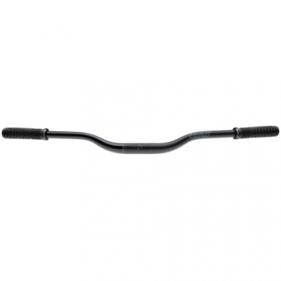 Leatt Handlebar Kit Launch Control 318 60 2026  389800MM