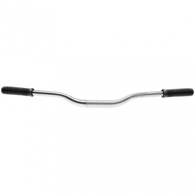 Leatt Handlebar Kit Launch Control 318 60 2026  389800MM