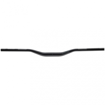 Leatt Handlebar Launch Control 35 40 2026  689800MM
