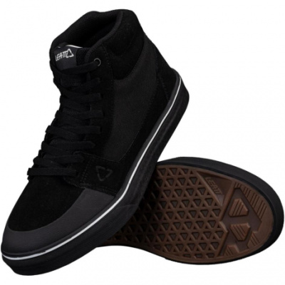 Leatt Hi Flat 10 Shoes 2025  UK