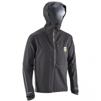 Leatt HydraDri 30 MTB JR Jacket V26 2026