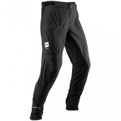 Leatt HydraDri 30 MTB Jr Pant V26 2026