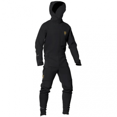 Leatt HydraDri 30 MTB Mono Suit V26 2026