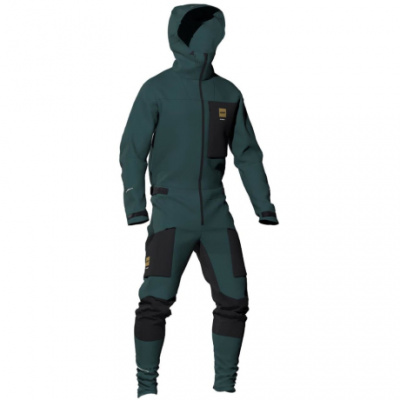 Leatt HydraDri 30 MTB Mono Suit V26 2026