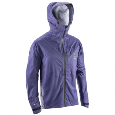 Leatt HydraDri 50 MTB Jacket V26 2026