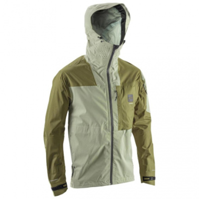 Leatt HydraDri 50 MTB Jacket V26 2026