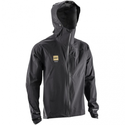 Leatt HydraDri 60 MTB Jacket V26 2026
