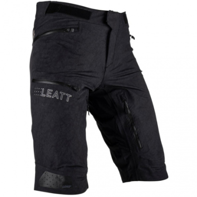 Leatt HydraDri MTB 50 Shorts 2025
