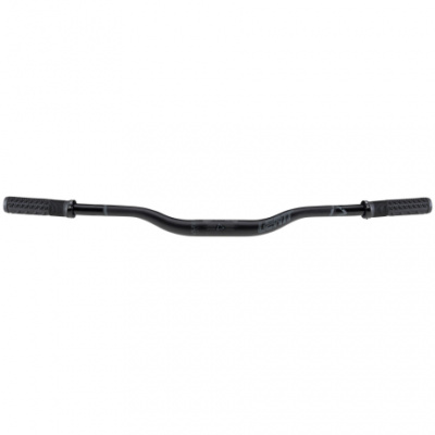 Leatt Launch Control Handlebar Kit 2025  389800MM