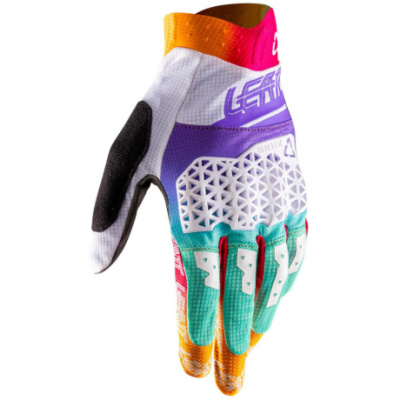 Leatt Lite MTB 30 Glove 2026