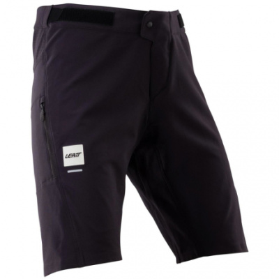 Leatt MTB Endurance 20 Shorts V26 2026