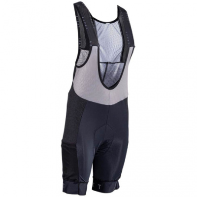 Leatt MTB Endurance Bib 50  2025
