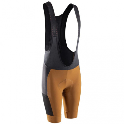 Leatt MTB Endurance Bib 50  2025