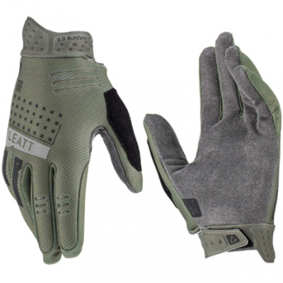 Leatt MTB Glove 20 Subzero