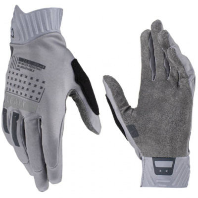Leatt MTB Glove 20 Windblock