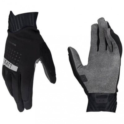 Leatt MTB Glove 20 Windblock