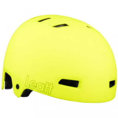Leatt MTB Helmet Junior Urban 20 V24  5054CM