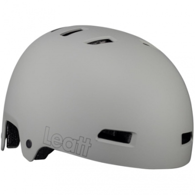 Leatt MTB Helmet Junior Urban 20 V24  5054CM
