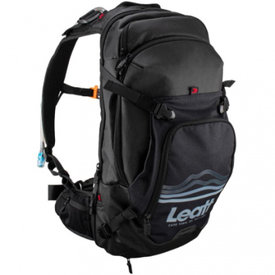 Leatt MTB Hydration Backpack  XS2XL