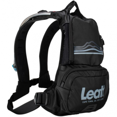 Leatt MTB Hydration Enduro Race  XS2XL