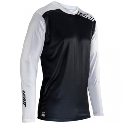 Leatt MTB Shirt Enduro 3