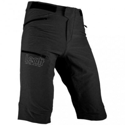 Leatt MTB Short Enduro 3