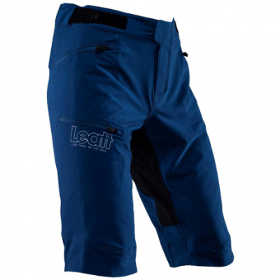 Leatt MTB Short Enduro 3