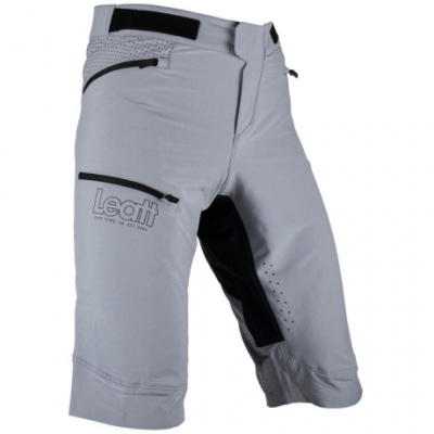 Leatt MTB Short Enduro 3