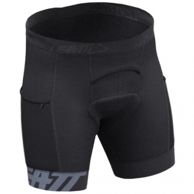 Leatt MTB Short Liner 3