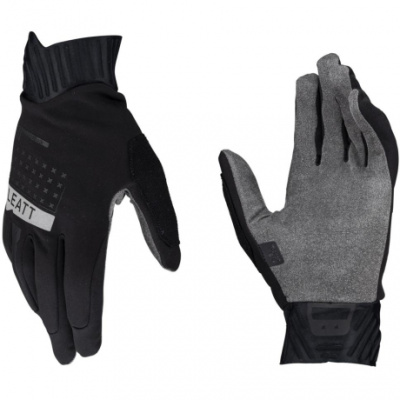 Leatt MTB WindBlock 20 Glove 2025