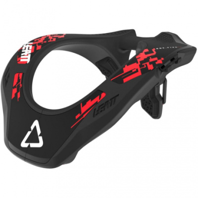 Leatt Neck Brace 15 2026  MINI