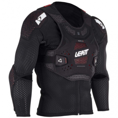 Leatt ReaFlex Body Protector  2025