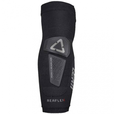 Leatt ReaFlex Hybrid Elbow Guard  2025