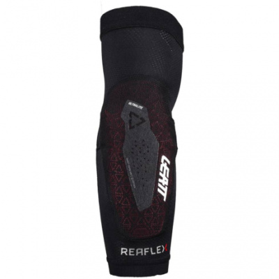 Leatt ReaFlex UltraLite Elbow Guard  2025