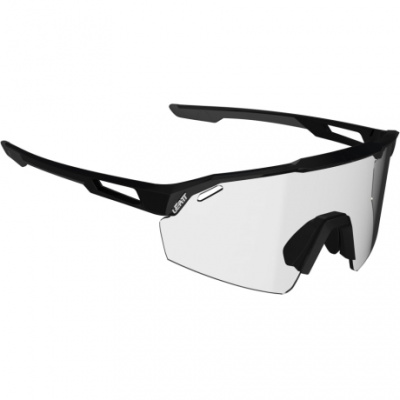 Leatt SpeedViz Lite Sunglasses 2026  ONE SIZE