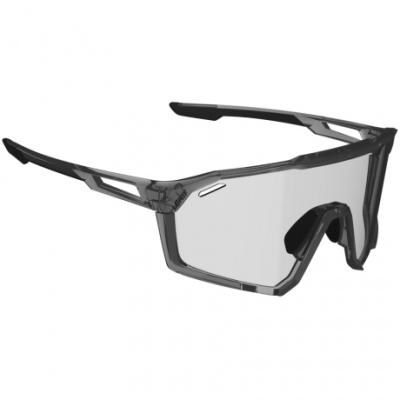 Leatt SpeedViz Pro Sunglasses 2026  ONE SIZE