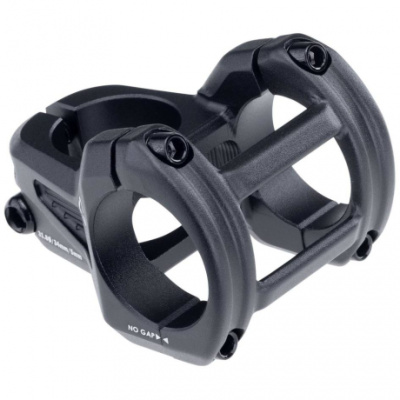 Leatt Stem Gravity 318 40 2026  44MM